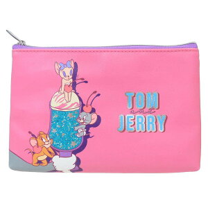 gWF[ yP[X tbgy|[` COLORFUL SWEETS sN [i[uU[X J~IWp Vw LN^[ ObY [։ Vl}RNV