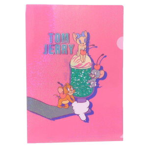 gWF[ NAtH_[ A4VONAt@C COLORFUL SWEETS sN [i[uU[X J~IWp Vw LN^[ ObY [։ Vl}RNV