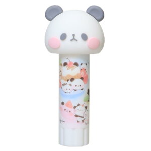 ς  _CJbgXeBbN̂ t[cp[eB J~IWp Vw 킢 ObY Vl}RNV