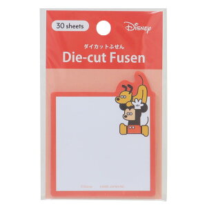 fBYj[x{ZCW t _CJbgt ~bL[}EX fBYj[ J~IWp Vw LN^[ ObY [։ Vl}RNV