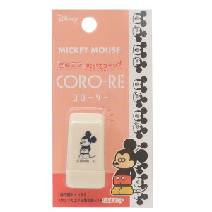 y12͖|Cg10{IzfBYj[x{ZCW ͂ R[[ CORO-RE ]X^v ~bL[}EX fBYj[ J~IWp fR[V 蒠fR LN^[ ObY 