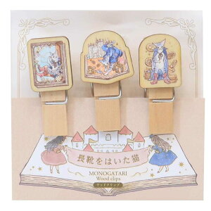 MONOGATARI Nbv ؐNbv C͂L J~IWp EbhNbv 킢 ObY [։ Vl}RNV