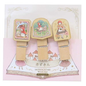 MONOGATARI Nbv ؐNbv Ԃ J~IWp EbhNbv 킢 ObY [։ Vl}RNV