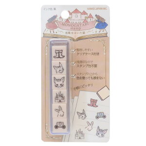 MONOGATARI ͂ 6AX^v C͂L J~IWp 蒠fR nR ObY [։ Vl}RNV