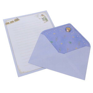 MONOGATARI 莆Zbg ^[ ͓S̖ J~IWp ⳁ 킢 ObY [։ Vl}RNV