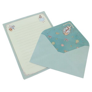 MONOGATARI 莆Zbg ^[ IY̖@g J~IWp ⳁ 킢 ObY [։ Vl}RNV