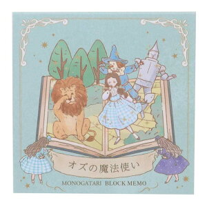 MONOGATARI  ubN IY̖@g J~IWp pi 킢 ObY [։ Vl}RNV