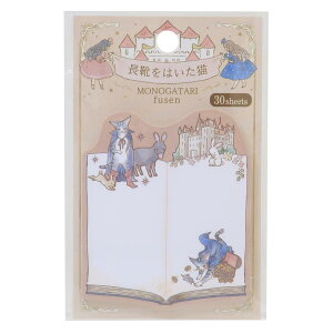 MONOGATARI t _CJbgt C͂L J~IWp Vw 킢 ObY [։ Vl}RNV