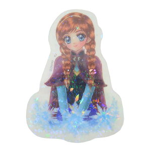 AiƐ̏xĎq _CJbgV[ z~NAV[ Ai fBYj[ J~IWp fR[V LN^[ ObY [։ Vl}RNV