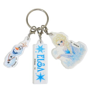 AiƐ̏xĎq L[O 3AANL[z_[ GT fBYj[ J~IWp v[g LN^[ ObY [։ Vl}RNV