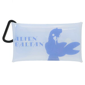 y12͖|Cg10{IzEg} ~j|[` NA}`P[XS o^l Bq[[ }Ntg  LN^[ ObY [։ Vl}RNV