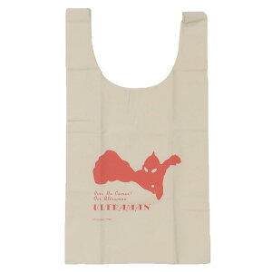 y12͖|Cg10{IzEg} GRobO }VFobO Bq[[ }Ntg ΂ LN^[ ObY [։ Vl}RNV