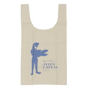 y12͖|Cg10{IzEg} GRobO }VFobO o^l Bq[[ }Ntg ΂ LN^[ ObY [։ Vl}RNV