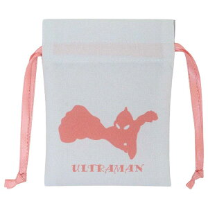 y12͖|Cg10{IzEg} ~jВ В Bq[[ }Ntg ܂߂񂿂Ⴍ  LN^[ ObY [։ Vl}RNV