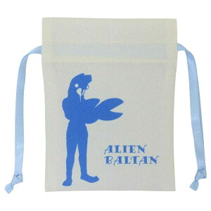 y12͖|Cg10{IzEg} ~jВ В o^l Bq[[ }Ntg ܂߂񂿂Ⴍ  LN^[ ObY [։ Vl}RNV