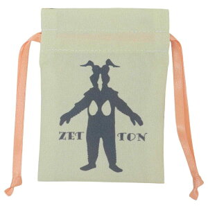 y12͖|Cg10{IzEg} ~jВ В [bg Bq[[ }Ntg ܂߂񂿂Ⴍ  LN^[ ObY [։ Vl}RNV