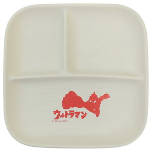 y12͖|Cg10{IzEg} M XNGAv[g Bq[[ }Ntg H LN^[ ObY Vl}RNV