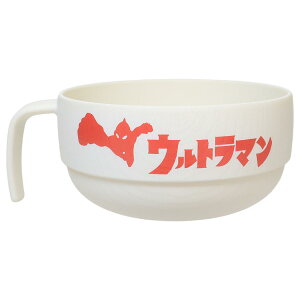 y12͖|Cg10{IzEg} }OJbv X^bLOJbv Bq[[ }Ntg X[vJbv LN^[ ObY Vl}RNV