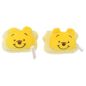 ܂̃v[ G EHbVoh ӂӂnj[ fBYj[  zXgoh  Gh~ }CNt@Co[ LN^[ ObY Vl}RNV