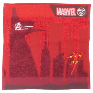 ACA} ~j^I WK[hnJ`^I O[gVeB MARVEL  @^I LN^[ ObY [։yMARVELCornerz