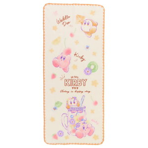 ̃J[rB tFCX^I V[OO^I I[KjbNRbg VCj[|bvt[c  V LN^[ ObY [։ Vl}RNV