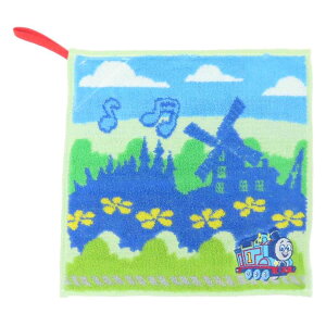 񂵂g[}X [v^I [vt~j^I fp[`[g[}X  wG nh^I LN^[ ObY [։ Vl}RNV