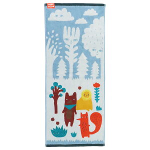 hiEB\ tFCX^I V[OO^I I[KjbNRbg Ȃ܂Ƃ  V  ObY [։ Vl}RNV