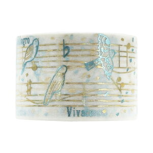 Shinzi Katoh VW JgE }Xe ҂}XLOe[v 27mm AJ Song V[ fR[V 蒠fR  ObY Vl}RNV