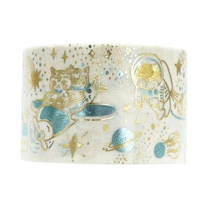 y|Cg10{ & N[|IzShinzi Katoh VW JgE }Xe ҂}XLOe[v 27mm AJ F V[ fR[V 蒠fR  ObY Vl}RNV