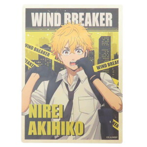 WIND BREAKER EBhuCJ[ rbOV[ gxXebJ[ HF GXJC RNVG AjLN^[ ObY [։ Vl}RNV