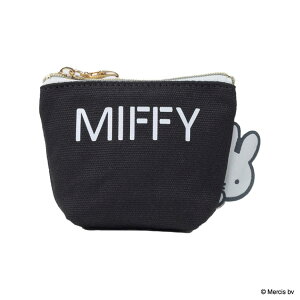 ~btB[ ~j|[` }CN~j`|[` MIFFY BIG NAME fBbNu[i GtG[r[Wp  G{LN^[ ObY [։ Vl}RNV