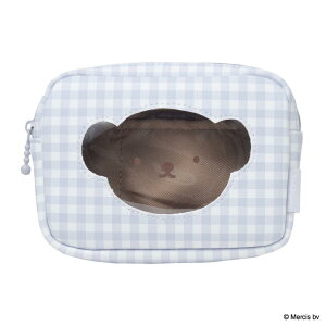 y|Cg10{ & N[|Iz~btB[ RX|[` XNGA|[` BRUNA PLAID u[ fBbNu[i GtG[r[Wp  CN|[` G{LN^[ ObY Vl}R