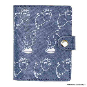 y|Cg10{ & N[|Iz[~ J[h|[` J[hP[X MOOMIN REPEAT k GtG[r[Wp J[h[ LN^[ ObY [։ Vl}RNV