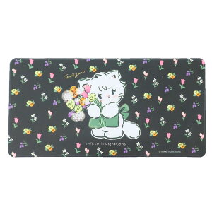 y|Cg10{ & N[|Izmikko illustrations }bg fXN}bg ubN O}fB[Y w}EXΉ LN^[ ObY Vl}RNV