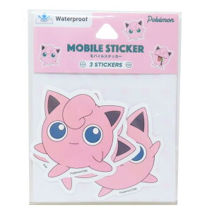 y|Cg10{Iz|PbgX^[ _CJbgV[ oCXebJ[ v |P O}fB[Y fRV[ fRXebJ[ LN^[ ObY [։ Vl}RN