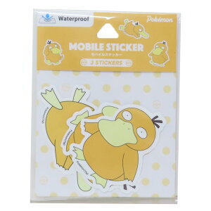 |PbgX^[ _CJbgV[ oCXebJ[ R_bN |P O}fB[Y fRV[ fRXebJ[ LN^[ ObY [։ Vl}RNV