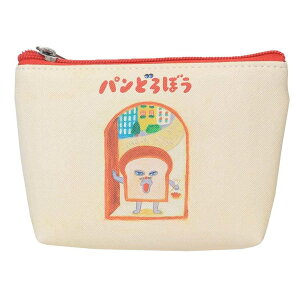 pǂڂ RX|[` nfB|[` o[ o_C  G{LN^[ ObY Vl}RNV