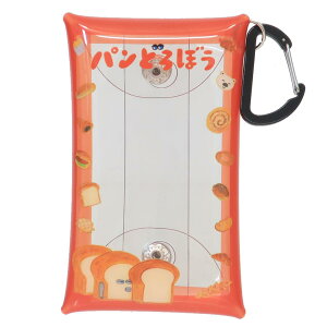 pǂڂ NA|[` }`NAP[X STCY bh o_C  G{LN^[ ObY [։ Vl}RNV