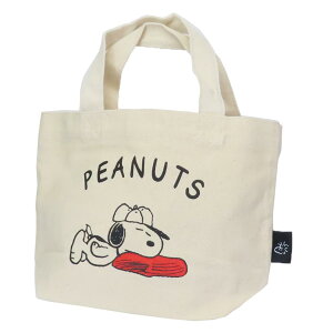 Xk[s[ `g[g z `obO 싅 s[ibc }V ~jg[g ٓ΂ LN^[ ObY [։ Vl}RNV