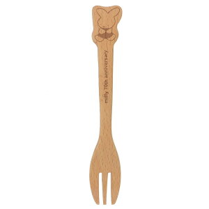 ~btB[ tH[N ؐtH[N 1955 70NqXg[ fBbNu[i }Ntg EbhtH[N G{LN^[ ObY [։ Vl}RNV