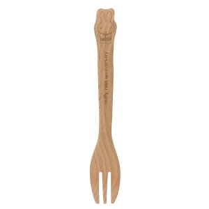 ~btB[ tH[N ؐtH[N 1963 70NqXg[ fBbNu[i }Ntg EbhtH[N G{LN^[ ObY [։ Vl}RNV