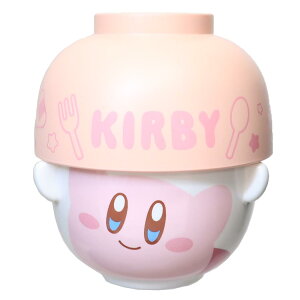 ̃J[rB уZbg `oqZbg }Ntg V v[g LN^[ ObY Vl}RNV