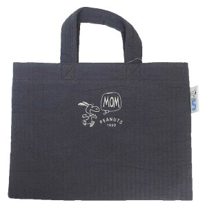 y12͖|Cg10{IzXk[s[ bXobO ~jbXg[g u[O[ MOM s[ibc }Ntg mÂ΂ LN^[ ObY [։ Vl}RNV