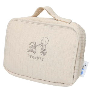 Xk[s[ xr[|[` o|[` BE J[g s[ibc }Ntg ނP[X Ԃpi oYj Mtg LN^[ ObY Vl}RNV