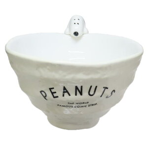 Xk[s[ q tBMAtq AC{[ s[ibc }Ntg LN^[H LN^[ ObY Vl}RNV