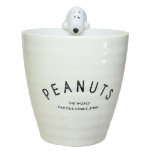 Xk[s[ ̂ tBMAt AC{[ s[ibc }Ntg LN^[H LN^[ ObY Vl}RNV