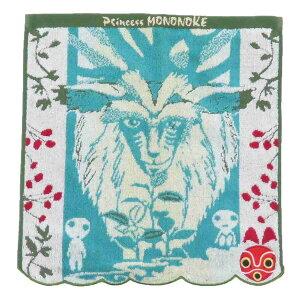 ̂̂P nh^I pCWJ[h EHbV^I VV_ƃT  I[KjbNRbg AbvPhイ LN^[ ObY [։ Vl}RNV