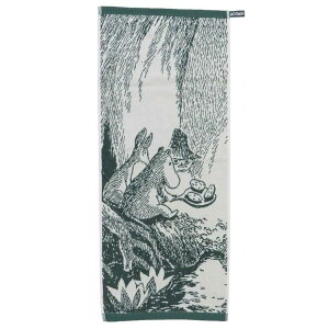 [~ O^I tFCX^I pP[L k  I[KjbNRbg LN^[ ObY [։ Vl}RNV