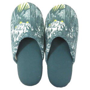 [~ [V[Y Xbp xX k   LN^[ ObY Vl}RNV