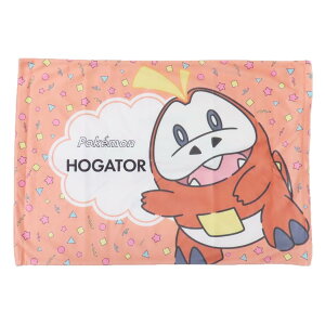 |PbgX^[ lpJo[ Jo[ zQ[^ |P V^ ܂Jo[ Q LN^[ ObY [։ Vl}RNV